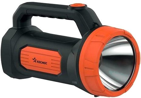 

Фонарь КОСМОС KOCAccu9103W