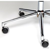 Офисное кресло TetChair Charm (серый)