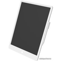 Планшет для рисования Xiaomi Mi LCD Writing Tablet BHR4245GL