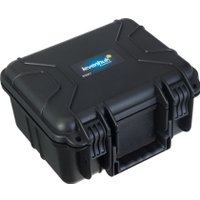 Монокуляр Levenhuk Halo NVM50 Helmet 83607