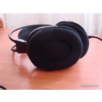 Наушники Pioneer SE-M390