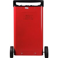 Пуско-зарядное устройство Fubag Force 800