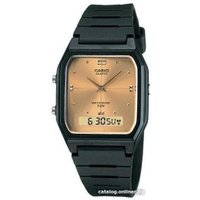 Наручные часы Casio AW-48HE-9A