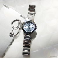 Наручные часы Casio LTP-1177A-2A