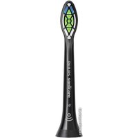 Сменная насадка Philips Sonicare W2 Optimal White HX6068/13