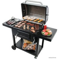 Гриль Char-Broil Charcoal 30"