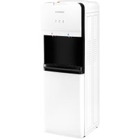 Кулер для воды StarWind SW-1005EW