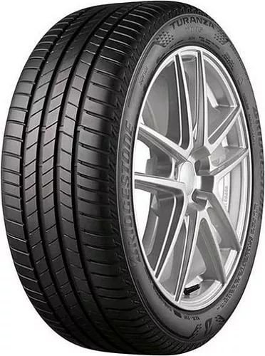 

Летние шины Bridgestone Turanza T005 Driveguard 245/40R18 97Y (run-flat)