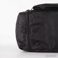 Дорожная сумка Mr.Bag 014-75A-MB-BLK (черный)