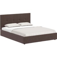 Кровать Moon Family 1261 MF012594