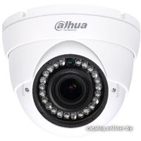 CCTV-камера Dahua DH-HAC-HDW1100RP-VF