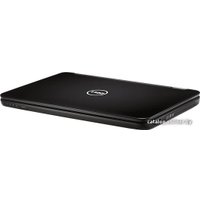 Ноутбук Dell Inspiron M5040 (P18F)