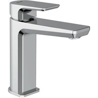 Умывальник Cersanit Moduo 60 S-UM-MOD60/1 + 63063