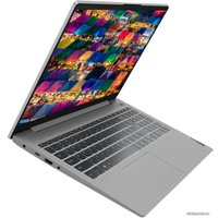 Ноутбук Lenovo IdeaPad 5 15ALC05 82LN00HMPB