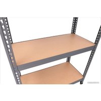 Стеллаж Практик SBL 180KD/90x45/5