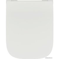 Сиденье для унитаза Ideal Standard I.life T500301