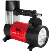 Автомобильный компрессор Fubag Roll Air 45/16