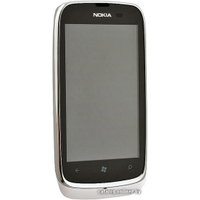 Смартфон Nokia Lumia 610