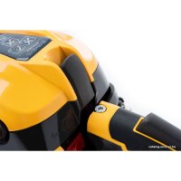 Бензопила Stiga SP 386