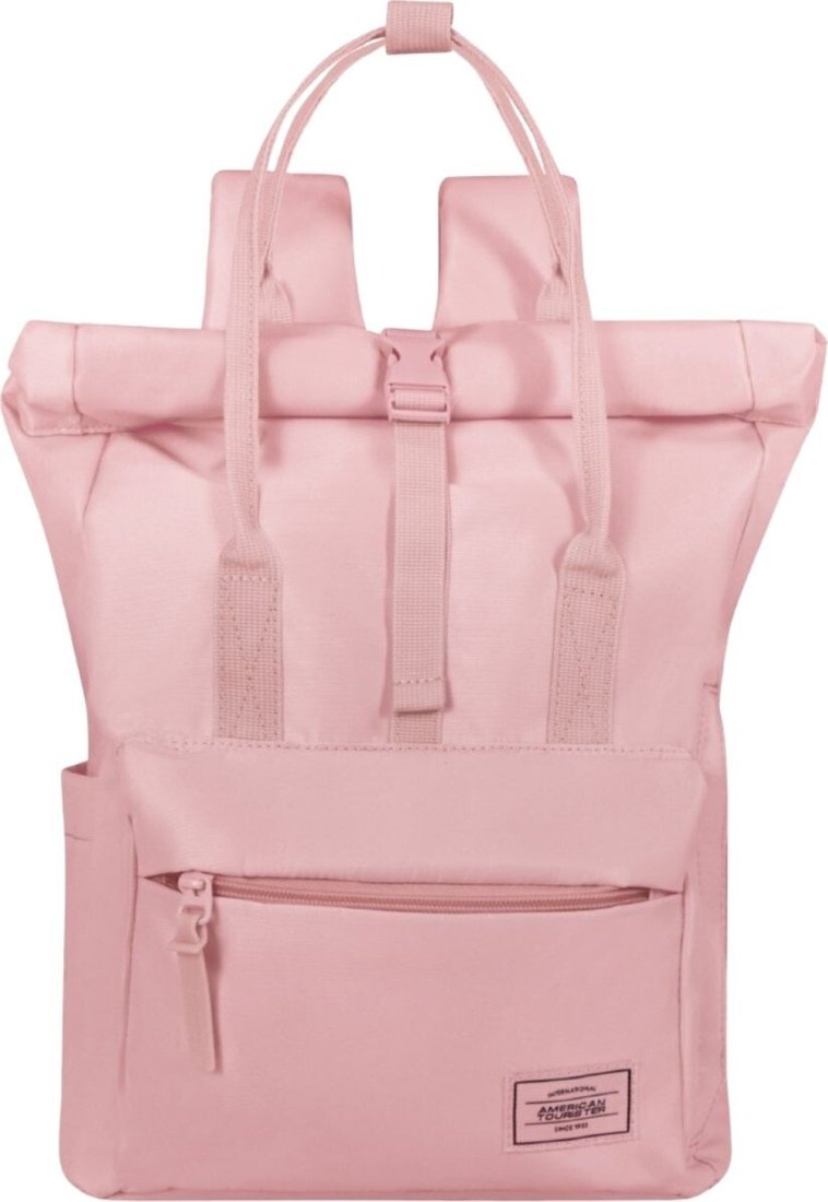 

Городской рюкзак American Tourister Urban groove 24G-60048