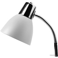 Настольная лампа Camelion KD-359 C01 15184 (белый)