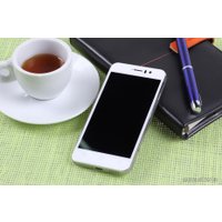 Телефон Jiayu G5