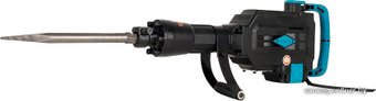 Отбойный молоток Sturm RH2521P