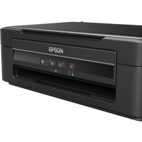 МФУ Epson L364