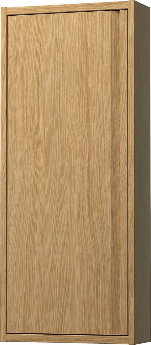 

Ikea Шкаф Angsjon 20535077