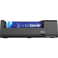 Зарядное устройство XTAR MC6C