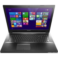 Ноутбук Lenovo Z70-80 (80FG003KRK)