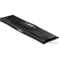 Оперативная память Silicon-Power XPower Zenith 132Б DDR5 6000 МГц SP032GXLWU600FSE