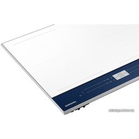 Варочная панель Samsung NZ64B5067YJ