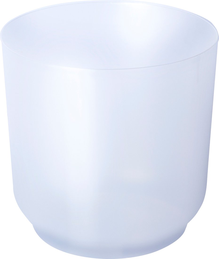 

Кашпо Liveingreen Дельта 17 (3.2л, прозрачный)