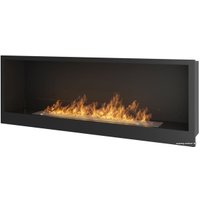 Биокамин Infire Inside 1200