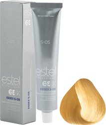 

Крем-краска для волос Estel Professional Princess Essex S-OS 107 песочный
