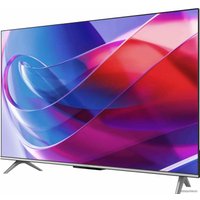 Телевизор iFFALCON QLED iFF43Q73