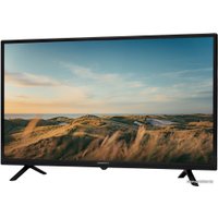 Телевизор Horizont 43LE7052D