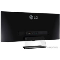 Монитор LG 34UM67