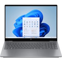 Ноутбук HP OmniBook 7 16-az0088TU BR4K1PA