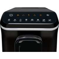 Кофемашина Timberk T-CMA34D60