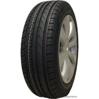Летние шины Mirage MR-HP172 255/50R19 107V