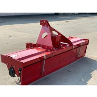 Фреза Rossel 1GQN-240
