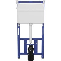 Инсталляция для унитаза Cersanit Aqua 50 Prime P 68178