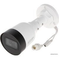 IP-камера Dahua DH-IPC-HFW1230S1P-A-0360B-S5-QH2