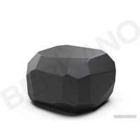 Фигурка для сада Berkano Polysquare 210_013_00 (черный)