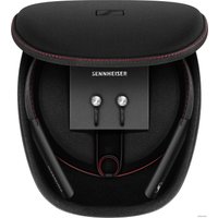 Наушники Sennheiser Momentum M2 IEBT