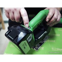 Электролобзик Hikoki CJ18DSL