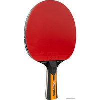 Ракетка для настольного тенниса Joola Carbon Control