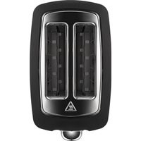 Тостер Redmond (Редмонд) T901 (хром)